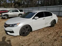 1HGCR2F14HA126268 2017 HONDA ACCORD
