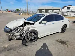 1HGCR2F14HA129624 2017 HONDA ACCORD