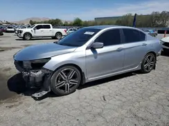 1HGCR2F14HA130255 2017 HONDA ACCORD
