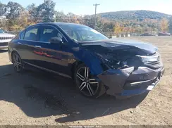1HGCR2F14HA131423 2017 HONDA ACCORD