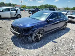 1HGCR2F14HA131454 2017 HONDA ACCORD