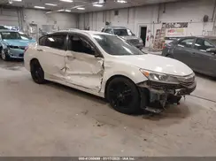 1HGCR2F14HA133124 2017 HONDA ACCORD