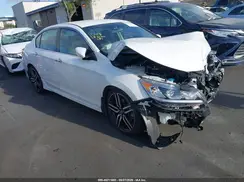 1HGCR2F14HA135214 2017 HONDA ACCORD
