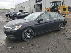 1HGCR2F14HA138324 2017 HONDA ACCORD