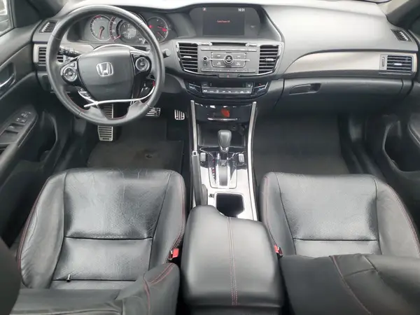 1HGCR2F14HA138324 2017 HONDA ACCORD - Image 8