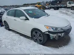1HGCR2F14HA143068 2017 HONDA ACCORD