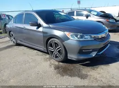1HGCR2F14HA145984 2017 HONDA ACCORD