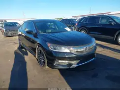 1HGCR2F14HA146858 2017 HONDA ACCORD