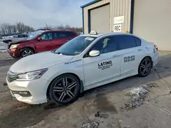 1HGCR2F14HA152840 2017 HONDA ACCORD