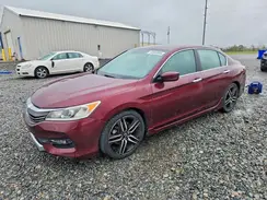 1HGCR2F14HA156810 2017 HONDA ACCORD