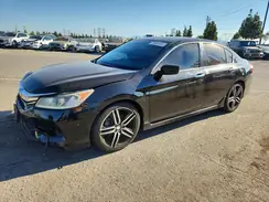 1HGCR2F14HA162199 2017 HONDA ACCORD