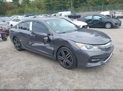 1HGCR2F14HA163076 2017 HONDA ACCORD