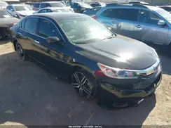 1HGCR2F14HA168780 2017 HONDA ACCORD