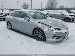 1HGCR2F14HA170190 2017 HONDA ACCORD
