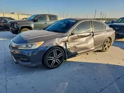 1HGCR2F14HA171016 2017 HONDA ACCORD