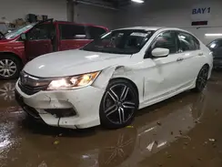 1HGCR2F14HA173607 2017 HONDA ACCORD