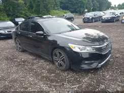1HGCR2F14HA176698 2017 HONDA ACCORD