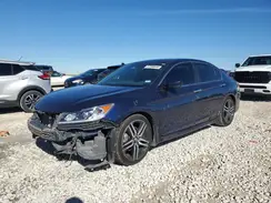 1HGCR2F14HA176880 2017 HONDA ACCORD