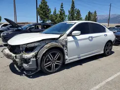 1HGCR2F14HA178788 2017 HONDA ACCORD