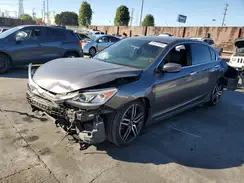 1HGCR2F14HA182100 2017 HONDA ACCORD