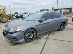 1HGCR2F14HA182131 2017 HONDA ACCORD