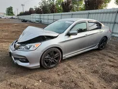 1HGCR2F14HA184655 2017 HONDA ACCORD