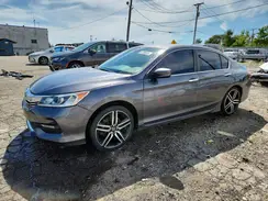 1HGCR2F14HA185367 2017 HONDA ACCORD