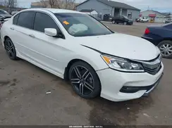 1HGCR2F14HA186180 2017 HONDA ACCORD