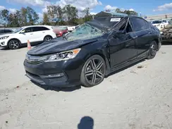 1HGCR2F14HA186762 2017 HONDA ACCORD