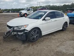 1HGCR2F14HA188043 2017 HONDA ACCORD