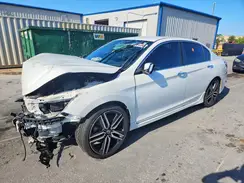 1HGCR2F14HA188334 2017 HONDA ACCORD