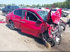 1HGCR2F14HA194554 2017 HONDA ACCORD