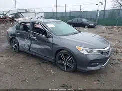 1HGCR2F14HA199673 2017 HONDA ACCORD