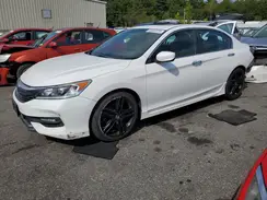 1HGCR2F14HA200076 2017 HONDA ACCORD