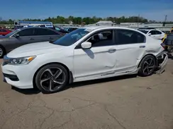 1HGCR2F14HA200255 2017 HONDA ACCORD