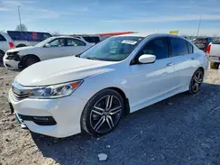 1HGCR2F14HA202006 2017 HONDA ACCORD