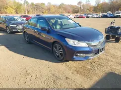 1HGCR2F14HA202653 2017 HONDA ACCORD