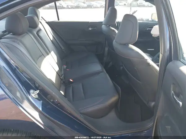1HGCR2F14HA202653 2017 HONDA ACCORD - Image 8