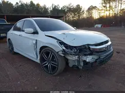 1HGCR2F14HA202894 2017 HONDA ACCORD