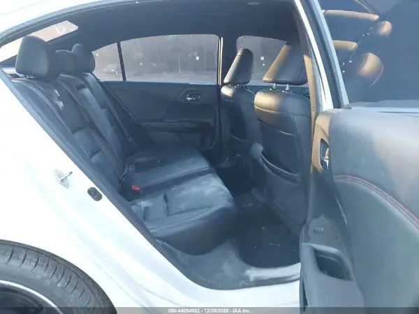 1HGCR2F14HA202894 2017 HONDA ACCORD - Image 8