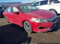 1HGCR2F14HA206704 2017 HONDA ACCORD