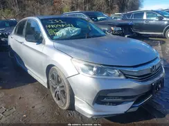 1HGCR2F14HA207772 2017 HONDA ACCORD