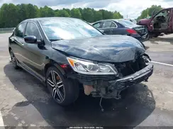 1HGCR2F14HA208582 2017 HONDA ACCORD