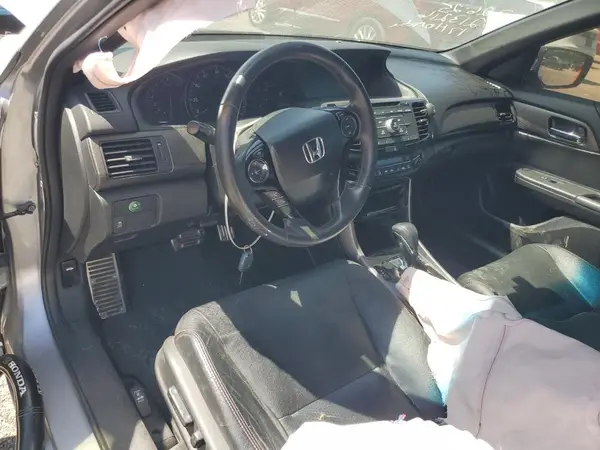1HGCR2F14HA213216 2017 HONDA ACCORD - Image 8