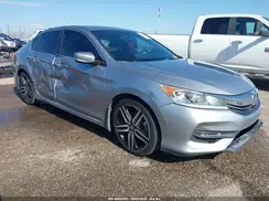 1HGCR2F14HA213250 2017 HONDA ACCORD