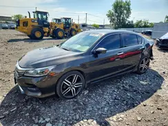 1HGCR2F14HA216049 2017 HONDA ACCORD