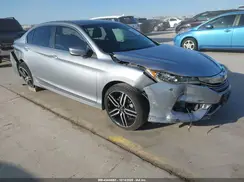 1HGCR2F14HA216116 2017 HONDA ACCORD