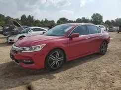1HGCR2F14HA216746 2017 HONDA ACCORD
