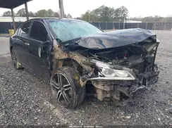 1HGCR2F14HA216925 2017 HONDA ACCORD