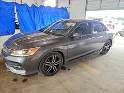 1HGCR2F14HA219128 2017 HONDA ACCORD